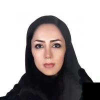تلفن و آدرس دکتر زهرا انصاری در یزد (قلب و عروق)