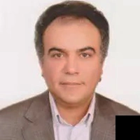 تلفن و آدرس دکتر محمد کاجی یزدی در تهران (اطفال)