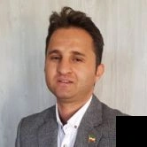 تلفن و آدرس دکتر علی سعیدی در ارومیه (روانشناسی)