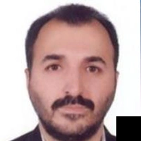 تلفن و آدرس دکتر سیدحامد برکاتی در تهران (اطفال)