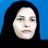 تلفن و آدرس دکتر عزیزه قانع عزآبادی در یزد (زنان و زایمان)