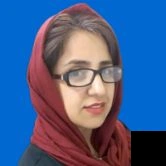 تلفن و آدرس دکتر سمیه سعیدی در تهران (روانشناسی)