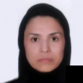 تلفن و آدرس دکتر شیرین امیری شریفی در مشهد (جراحی)