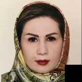 تلفن و آدرس دکتر بهاره فروزش در مشهد (روانپزشکی (اعصاب و روان))