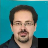 تلفن و آدرس دکتر ناصر آل اسحاق در تهران (مغز و اعصاب (نورولوژی))