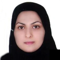 تلفن و آدرس دکتر سودابه همتی در تفت (عفونی)