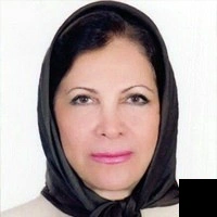 تلفن و آدرس دکتر طاهره طلاکوب در تهران (پوست، مو و زیبایی)