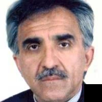 تلفن و آدرس دکتر عبدالرضا غفاری در تهران (ارتوپدی)