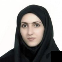 تلفن و آدرس دکتر سمانه اعتزازیان در اصفهان (رادیولوژی و تصویربرداری)