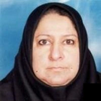 تلفن و آدرس دکتر رکسانا شکیب زاده در چالوس (اطفال)