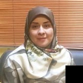 تلفن و آدرس مریم جان فدا در تهران (روانشناسی)
