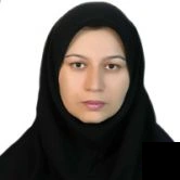 تلفن و آدرس دکتر بتول شاه حسینی شهربابک در یزد (پزشک عمومی)