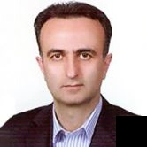 تلفن و آدرس دکتر مجید محله ای در تبریز (اطفال)