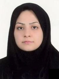 تلفن و آدرس دکتر فاطمه نظری خانمیری در تبریز (زنان و زایمان)