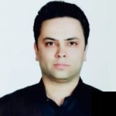 تلفن و آدرس دکتر ابراهیم مظلوم در آبادان (پوست، مو و زیبایی)