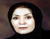 تلفن و آدرس دکتر شکوه امامی نائینی در یزد (زنان و زایمان)