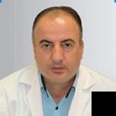 تلفن و آدرس دکتر محسن طاهری محمودی در تهران (کلیه، مجاری ادراری و تناسلی - اورولوژی)