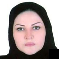 تلفن و آدرس دکتر میترا خواهانی در نوشهر (زنان و زایمان)