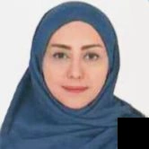 تلفن و آدرس دکتر طوبی مومن در اصفهان (ایمونولوژی، آسم و آلرژی)
