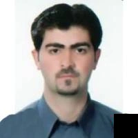تلفن و آدرس دکتر احمد قدیانی فر در تهران (پزشک عمومی)