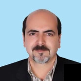 تلفن و آدرس دکتر فرزاد سعدلو پاریزی در یزد (جراحی مغز و اعصاب)