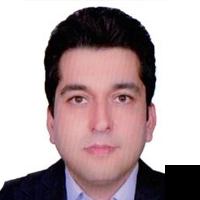 تلفن و آدرس دکتر سیدعلی موسوی نسب در یزد (دندانپزشکی)