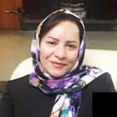 تلفن و آدرس دکتر افسانه قاسمی در یزد (رادیولوژی و تصویربرداری)