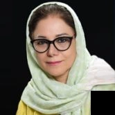 تلفن و آدرس دکتر صدیقه شجاعیان در اصفهان (نازایی و ناباروری)