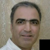 تلفن و آدرس دکتر علی محمد ملک زاده در یزد (پزشک عمومی)