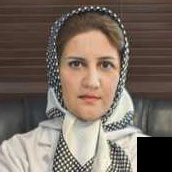 تلفن و آدرس دکتر نرگس افضلی در مشهد (رادیولوژی و تصویربرداری)