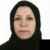 تلفن و آدرس دکتر ناهید عباس کاشی در تهران (اطفال)