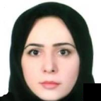 تلفن و آدرس دکتر مرجان سهند در تهران (زنان و زایمان)