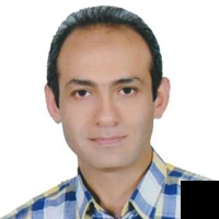 تلفن و آدرس دکتر شهرام حیدری در اصفهان (روانپزشکی (اعصاب و روان))