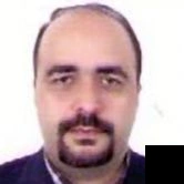 تلفن و آدرس دکتر حسین منتظر قایم در بندرعباس (جراحی)