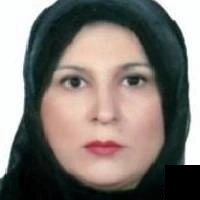 تلفن و آدرس دکتر عاطفه قدوسی در تهران (پزشک عمومی)