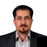 تلفن و آدرس دکتر احسان زارع در شهرکرد (گوارش و کبد)