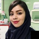 تلفن و آدرس آرزو نیک طلب در کرج (مامایی)