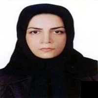 تلفن و آدرس دکتر مهری حسین نژادمقدم در ساری (زنان و زایمان)