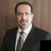 تلفن و آدرس دکتر یحیی کیانی در تهران (ارتوپدی)