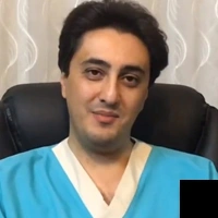 تلفن و آدرس دکتر حسین آنتیک چی(دامپزشک) در یزد (دامپزشکی)