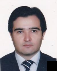 تلفن و آدرس دکتر شهریار انوری آذر در تبریز (جراحی)