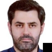 تلفن و آدرس دکتر امیرحسین گل محمدی خامنه در کبودرآهنگ (جراحی)