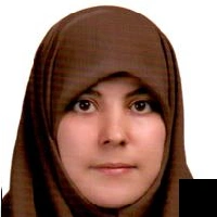 تلفن و آدرس دکتر عطیه کیایی نژاد در تهران (اطفال)