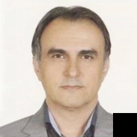 تلفن و آدرس دکتر ابوالفضل گل محمدی در رشت (اطفال)