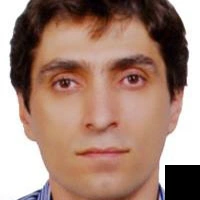 تلفن و آدرس دکتر مهدی سلطانی دستگردی در بندرعباس (مغز و اعصاب (نورولوژی))