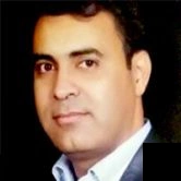 تلفن و آدرس دکتر عباس خلیلی صدرآباد در یزد (ایمونولوژی، آسم و آلرژی)