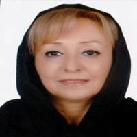 تلفن و آدرس دکتر سهیلا محسنی در تهران (اطفال)