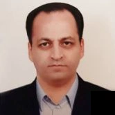 تلفن و آدرس دکتر مجید نوری در تهران (عفونی)