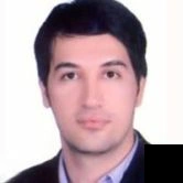 تلفن و آدرس دکتر محمد مکوندی در اهواز (دندانپزشکی)