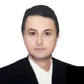 تلفن و آدرس دکتر میرمحمد میری در تهران (بیهوشی)